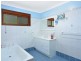 16 Rauch Close, St Georges Basin NSW 2540