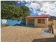16 Rauch Close, St Georges Basin NSW 2540