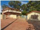 16 Rauch Close, St Georges Basin NSW 2540