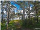 16 Rauch Close, St Georges Basin NSW 2540