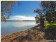 16 Rauch Close, St Georges Basin NSW 2540
