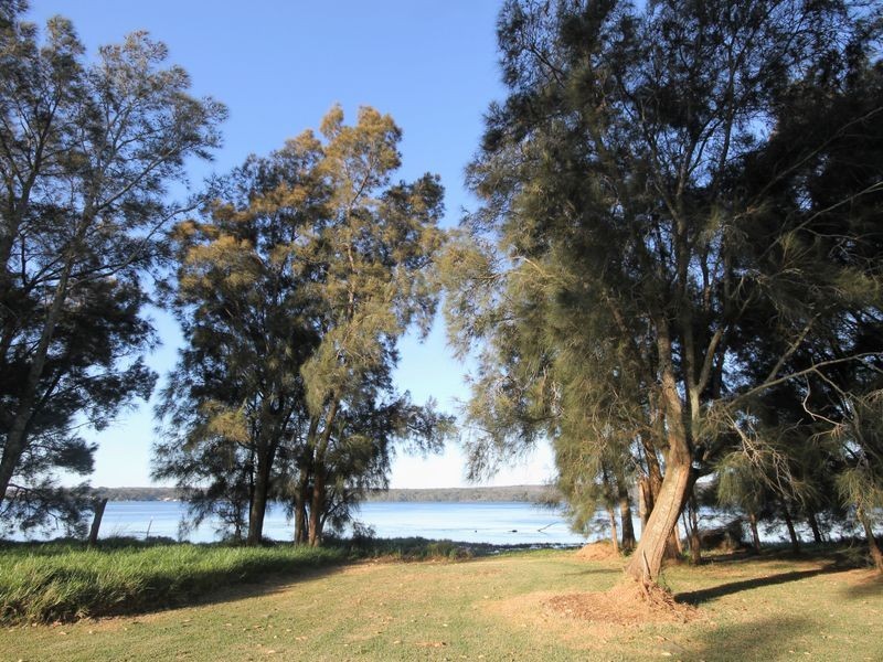 224 Sanctuary Point Road, Sanctuary Point NSW 2540