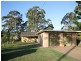 224 Sanctuary Point Road, Sanctuary Point NSW 2540