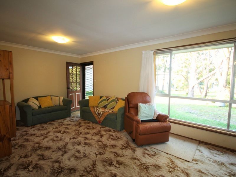 224 Sanctuary Point Road, Sanctuary Point NSW 2540