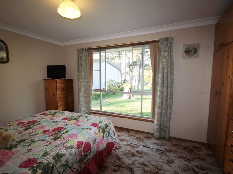 224 Sanctuary Point Road, Sanctuary Point NSW 2540