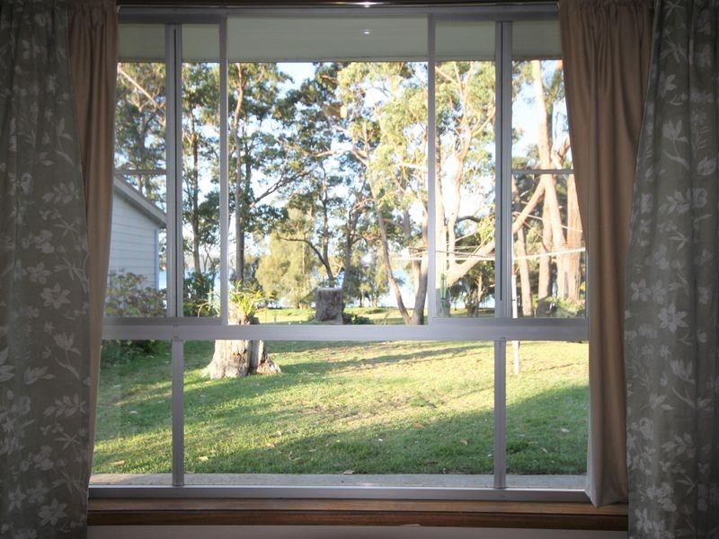 224 Sanctuary Point Road, Sanctuary Point NSW 2540