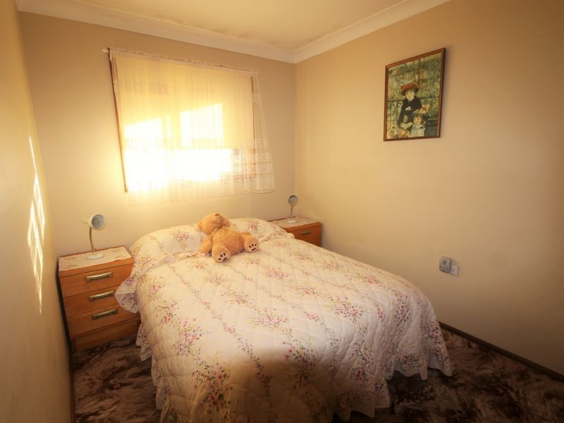 224 Sanctuary Point Road, Sanctuary Point NSW 2540