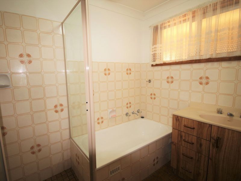 224 Sanctuary Point Road, Sanctuary Point NSW 2540