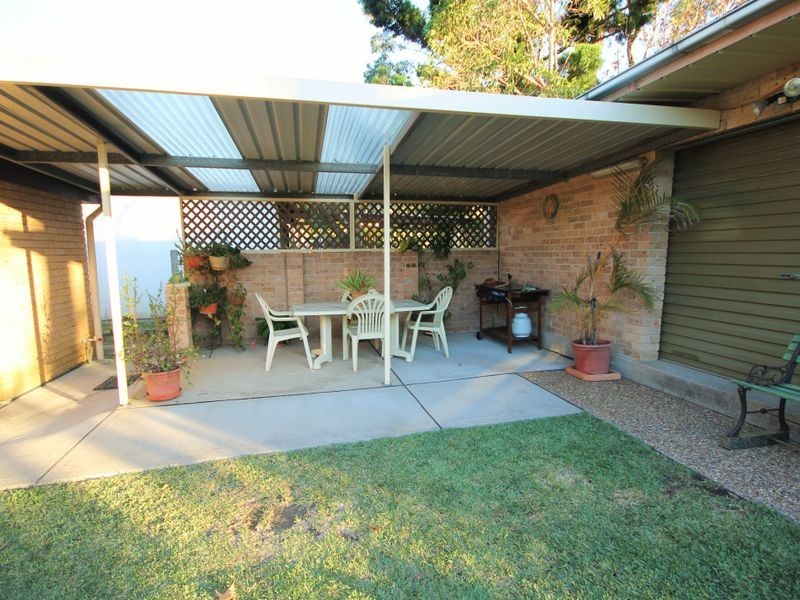 224 Sanctuary Point Road, Sanctuary Point NSW 2540