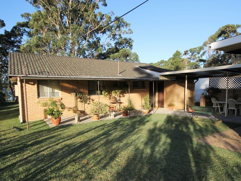 224 Sanctuary Point Road, Sanctuary Point NSW 2540