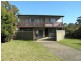 167 Sanctuary Point Road, Sanctuary Point NSW 2540