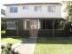167 Sanctuary Point Road, Sanctuary Point NSW 2540