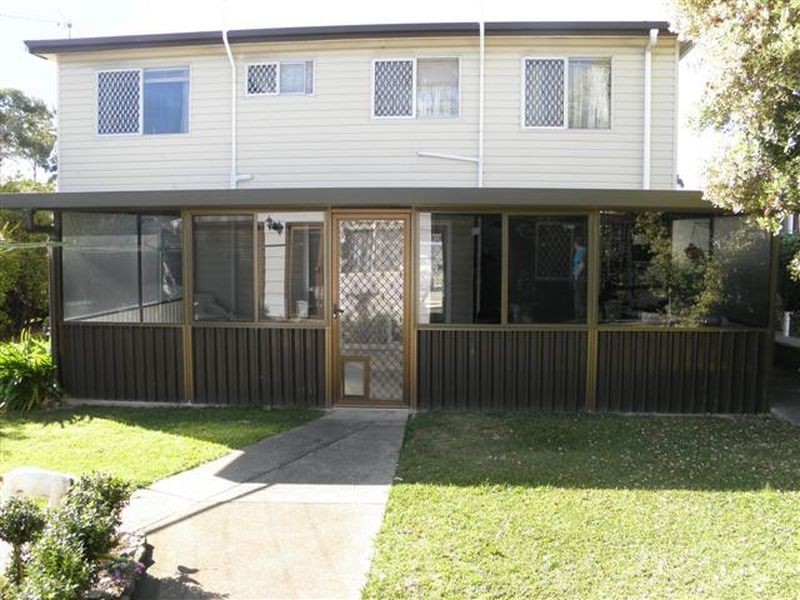 167 Sanctuary Point Road, Sanctuary Point NSW 2540