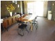 167 Sanctuary Point Road, Sanctuary Point NSW 2540
