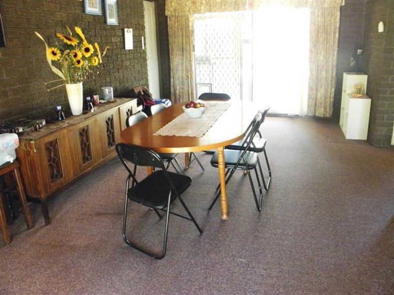 167 Sanctuary Point Road, Sanctuary Point NSW 2540