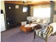 167 Sanctuary Point Road, Sanctuary Point NSW 2540