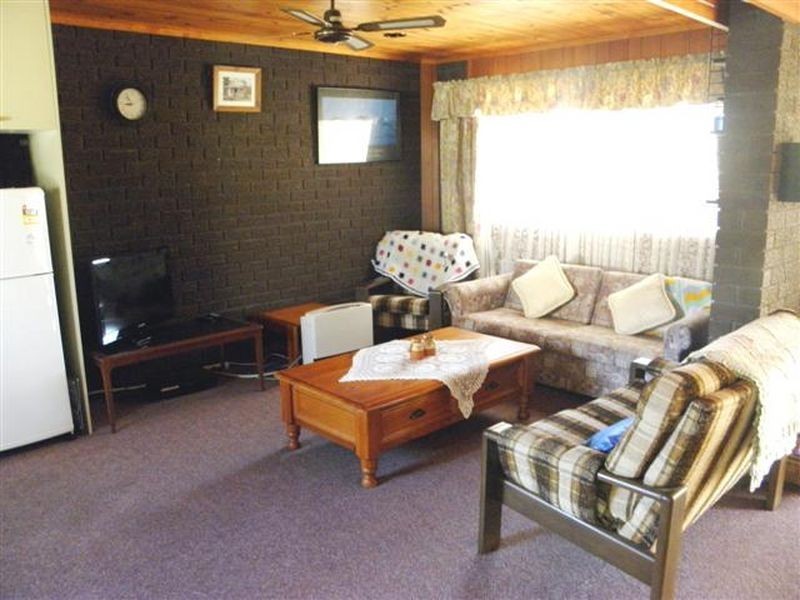 167 Sanctuary Point Road, Sanctuary Point NSW 2540