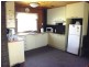 167 Sanctuary Point Road, Sanctuary Point NSW 2540