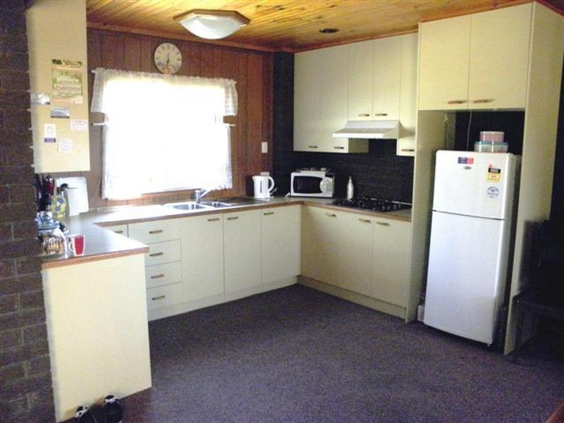 167 Sanctuary Point Road, Sanctuary Point NSW 2540