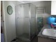 167 Sanctuary Point Road, Sanctuary Point NSW 2540