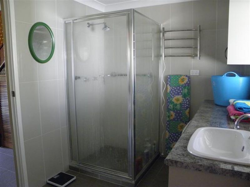 167 Sanctuary Point Road, Sanctuary Point NSW 2540