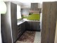 167 Sanctuary Point Road, Sanctuary Point NSW 2540