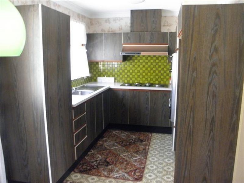 167 Sanctuary Point Road, Sanctuary Point NSW 2540