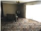 167 Sanctuary Point Road, Sanctuary Point NSW 2540