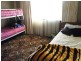167 Sanctuary Point Road, Sanctuary Point NSW 2540