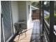 167 Sanctuary Point Road, Sanctuary Point NSW 2540