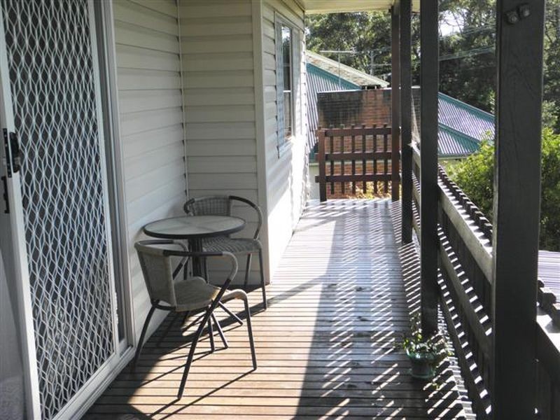 167 Sanctuary Point Road, Sanctuary Point NSW 2540
