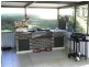 167 Sanctuary Point Road, Sanctuary Point NSW 2540