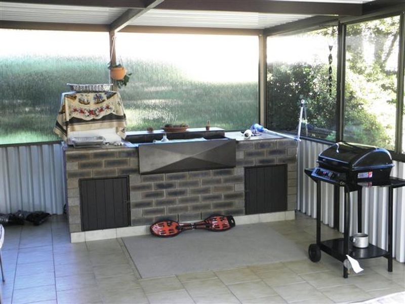 167 Sanctuary Point Road, Sanctuary Point NSW 2540