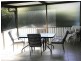 167 Sanctuary Point Road, Sanctuary Point NSW 2540