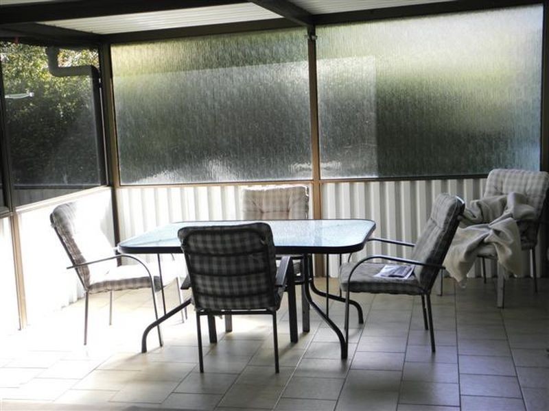 167 Sanctuary Point Road, Sanctuary Point NSW 2540