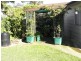 167 Sanctuary Point Road, Sanctuary Point NSW 2540
