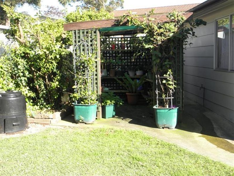 167 Sanctuary Point Road, Sanctuary Point NSW 2540