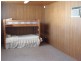 167 Sanctuary Point Road, Sanctuary Point NSW 2540