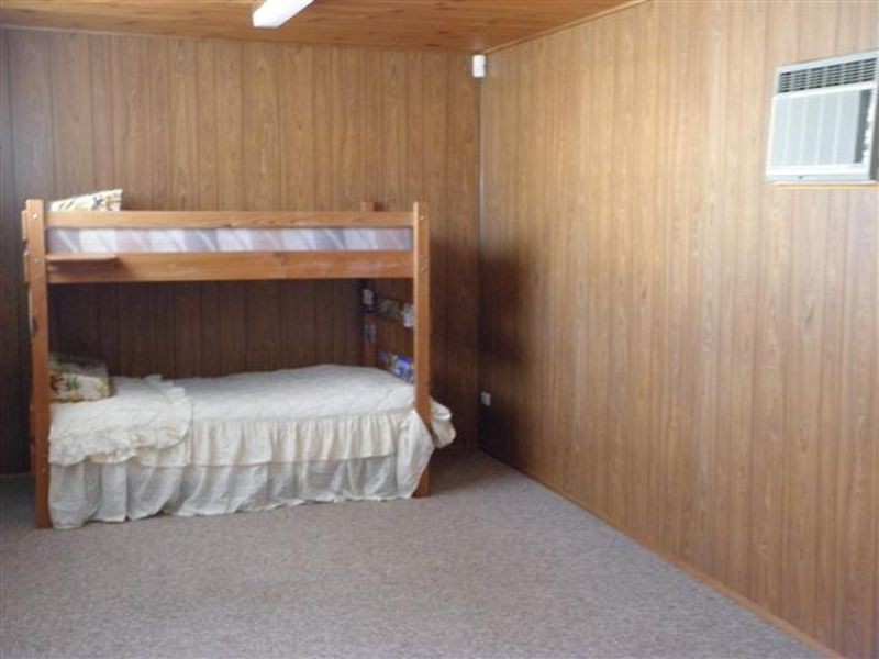 167 Sanctuary Point Road, Sanctuary Point NSW 2540