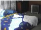 167 Sanctuary Point Road, Sanctuary Point NSW 2540