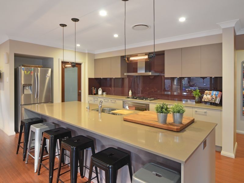 47 Anson Street, Sanctuary Point NSW 2540