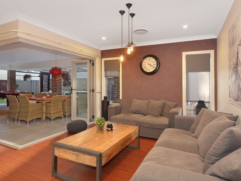 47 Anson Street, Sanctuary Point NSW 2540