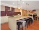 47 Anson Street, Sanctuary Point NSW 2540