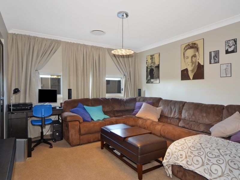 47 Anson Street, Sanctuary Point NSW 2540