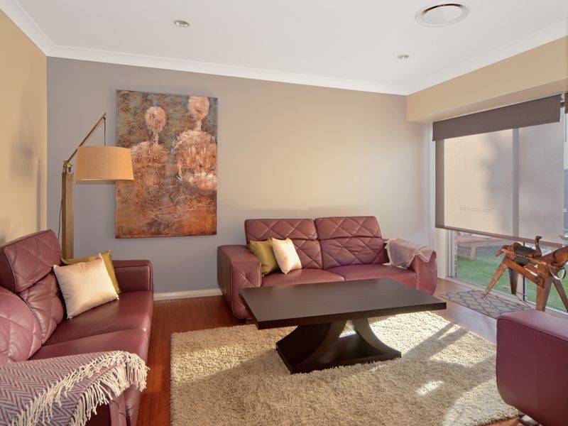 47 Anson Street, Sanctuary Point NSW 2540