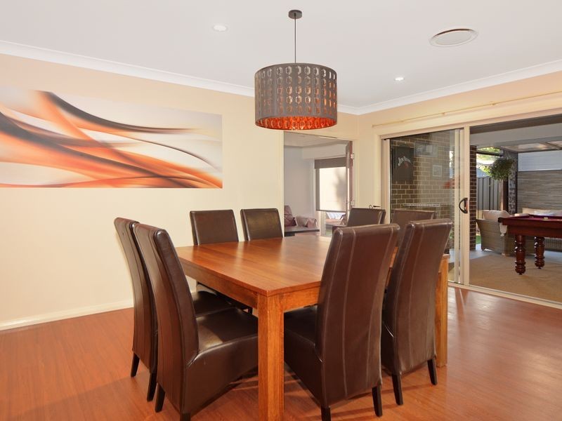 47 Anson Street, Sanctuary Point NSW 2540