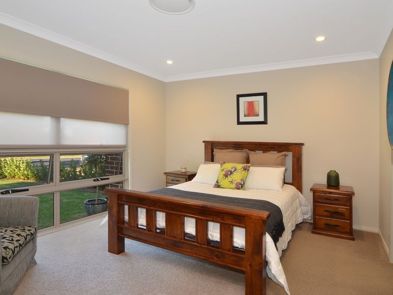 47 Anson Street, Sanctuary Point NSW 2540