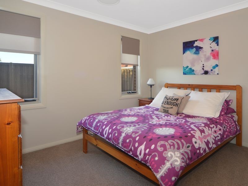 47 Anson Street, Sanctuary Point NSW 2540