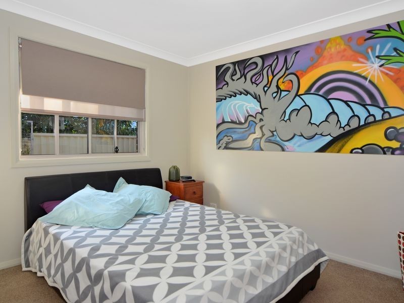 47 Anson Street, Sanctuary Point NSW 2540