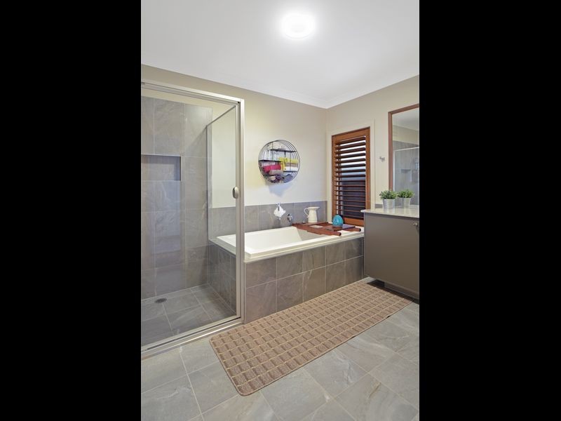 47 Anson Street, Sanctuary Point NSW 2540